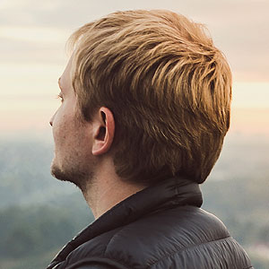 Free Website Template by